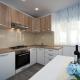 Apartments with WiFi Split - 15960, Spalato (Split) - Foto 2