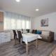 Apartments with WiFi Split - 15960, Spalato (Split) - Foto 6