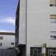 Apartments with a parking space Stobrec, Split - 15972, Spalato (Split) - Foto 4