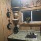 Cozy Cabin in the Catskills, East Durham (photo 5)