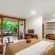 Jati Cottage Ubud - Photo 10