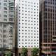 Toyoko Inn Seoul Gangnam, Seoul - Photo 1