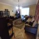 Apartment Vintage, Erevan (foto 4)