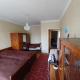 Apartment Vintage, Erevan (foto 3)