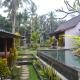 Buda Cottage Ubud - Photo 1