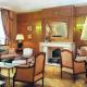 Hôtel Mayfair Paris, Paris - Foto 3
