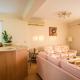 Modern Apartment with sea view in Saronida, Anavissos (fotografie 4)