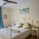 Modern Apartment with sea view in Saronida, Anavissos (fotografie 5)