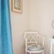 Modern Apartment with sea view in Saronida, Anavissos (fotografie 6)