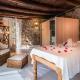 Villa Anna, Porto Cervo (zdjęcie 10)
