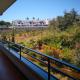 Burriana Edf Haway, Nerja (fotografie 3)