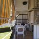 Burriana Edf Haway, Nerja (fotografie 5)