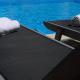 Leandros Hotel, Nea Roda (photo 4)
