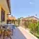 Apartments Redenta, Vabriga (zdjęcie 9)