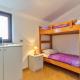 Apartments Redenta, Vabriga (zdjęcie 7)