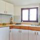 Apartments Redenta, Vabriga (zdjęcie 5)