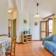 Apartments Redenta, Vabriga (zdjęcie 3)
