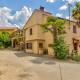 Apartments Redenta, Vabriga (zdjęcie 2)
