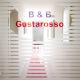 Gustarosso Rooms, Sarno (Foto 4)