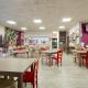 Gustarosso Rooms, Sarno (Foto 7)