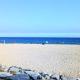 MARISOL SEAVIEW & BEACH - apartment, El Masnou (foto 3)