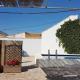 Casa de Aulabar, Aulabar (fotografie 4)
