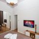 Bentis Luxury Apartments Cracovia - Foto 8