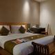 Sukajadi Hotel, Convention and Gallery Bandung - Photo 6