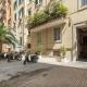 Le Chiavi di Roma, Rome - Photo 3