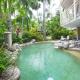 Driftwood Mantaray - Official Onsite Reception and Check In, Port Douglas (foto 5)