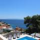 Villa Omazic, Trogir (Traù) (foto 10)