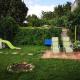 Pension Nina, Douăzeci şi Trei August - Fotografie 9