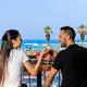 Prima Tel Aviv Hotel, Tel Aviv-Jaffa (photo 4)