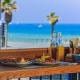 Prima Tel Aviv Hotel, Tel Aviv-Jaffa