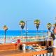 Prima Tel Aviv Hotel, Tel Aviv-Jaffa (photo 6)