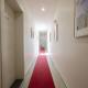 Gustarosso Rooms, Sarno (Foto 5)