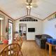 PANORAMA Ocean View Cottage, Motobu (photo 6)