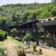 Le Sentier des Arches, Beaumont (foto 8)