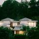 Saraca Resort & Spa Corbett, Garjia - Foto 3