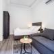 SENZACIJA apartments, Spalato (Split) - Foto 4