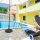Sunrise Apartments Cavtat - Zdjęcie 10