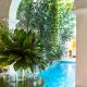 Hotel Casa Don Sancho By Mustique Cartagena - Foto 4