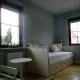 Apartament Rodzinny, Kazimierz Dolny (foto 4)