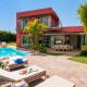 Top Salobre Villas by VillaGranCanaria, Salobre (fotografie 4)