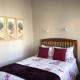 Lighthouse Kroonstad - Foto 1