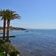 Villa delle Palme, Santa Marinella (photo 6)