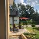 Ferienhaus Seerose, Hohenfelden - Photo 4