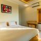 D Central Hoi An Homestay, Hội An - Photo 10