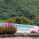 Valbuona b&b, Mercatello sul Metauro