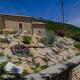 Valbuona b&b, Mercatello sul Metauro (foto 4)
